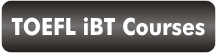 Toefl Courses