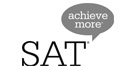 SAT